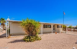 1030 N Delaware Drive, Apache Junction, AZ 85120