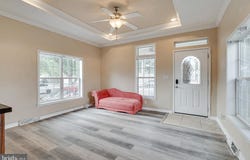 4252 AIRLINE PARKWAY, CHANTILLY, VA 20151