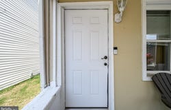 195 WASHINGTON STREET, MOUNT HOLLY, NJ 08060