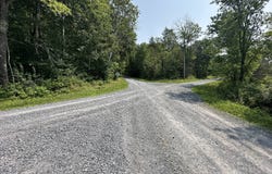 0 Whalen Rd, Churabusco, NY 12923