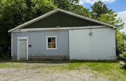 6307 Wooster PK, Cincinnati, OH 45227