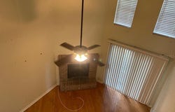 345 NW 48TH BOULEVARD, GAINESVILLE, FL 32607