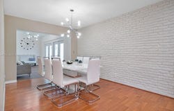 850 NE 182nd Ter, North Miami Beach, FL 33162