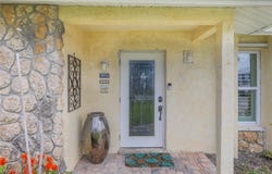 7875 Buccaneer Drive, Fort Myers Beach, FL 33931