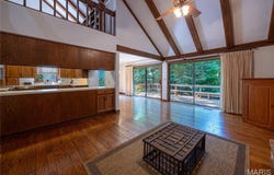 1601 Bertling Street, Cape Girardeau, MO 63701