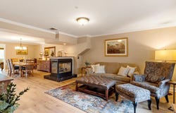 218 Rangeway Road, Billerica, MA 01862