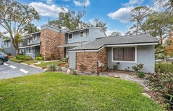 716 SAINT MATTHEW CIRCLE, ALTAMONTE SPRINGS, FL 32714