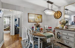 1020 E 213th Street, Bronx, NY 10469