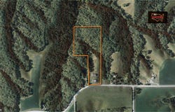 10177 Copperhead Road, Bloomfield, IA 52537