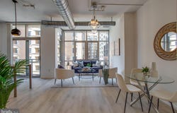 811 4TH STREET NW, WASHINGTON, DC 20001