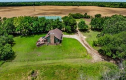 11711 E 103rd St S, Mulvane, KS 67110