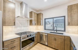 680 LONE EAGLE Drive, Granby, CO 80446