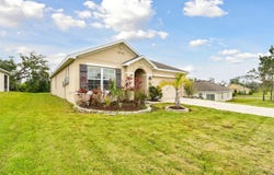 6882 SILVERADO RANCH BOULEVARD, ZEPHYRHILLS, FL 33541