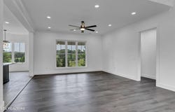 351 Fairway Drive, Dandridge, TN 37725
