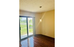 3333 Nevada Avenue N, Crystal, MN 55427