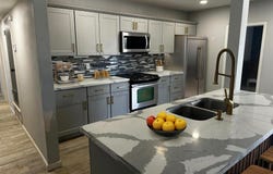 685 W SHANNON Street, Chandler, AZ 85225