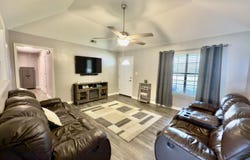 10052 Hyman Drive, Olive Branch, MS 38654