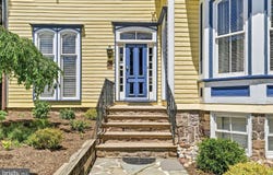 80 W BRIDGE Street, NEW HOPE, PA 18938