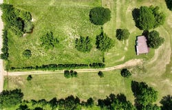 59210 Muse PL, Muse, OK 74949