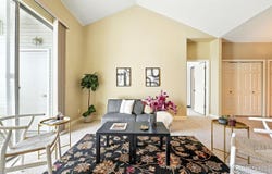 12937 Lafayette St, Thornton, CO 80241