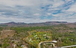 3 Forest Drive, Albany Twp, ME 04217