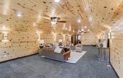 2839 90th Street NE, Monticello, MN 55362