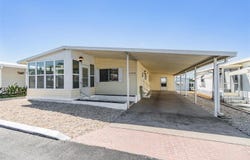 37838 GRANADA AVENUE, ZEPHYRHILLS, FL 33541