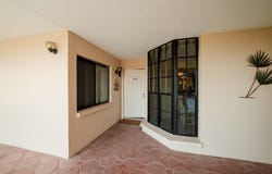 7303 JESSIE HARBOR DRIVE, OSPREY, FL 34229
