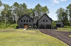 5 True Lane, Pownal, ME 04069