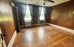 4957 Ivahnoe, Ivanhoe, VA 24350