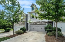 2921 Emme Court, Conyers, GA 30094