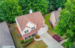 2725 Sedgeview Way, Buford, GA 30519