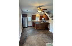 1305 E Anderson Street, Savannah, GA 31404