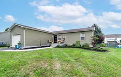 4170 Demorest Road, Grove City, OH 43123