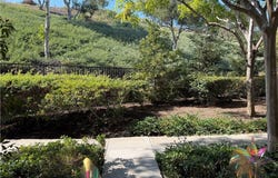 107 Sansovino, Ladera Ranch, CA 92694