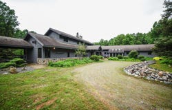 338 Old Highway 141, Crystal Falls, MI 49920