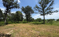 579 County Road 1843, Yantis, TX 75497