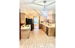 3321 Hollyhill Circle, Valdese, NC 28690