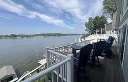 5823 E Sheridan Road, Monticello, IN 47960