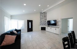 27081 Sombras, Mission Viejo, CA 92692