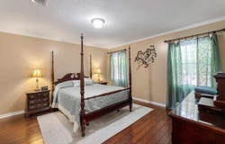 35 Pace Rd., Ellisville, MS 39437