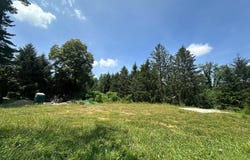 24 ORCHARD LANE, VILLANOVA, PA 19085