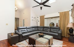 9787 Snider Road, Deerfield Twp., OH 45040