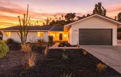 11701 Shadow Valley Rd., El Cajon, CA 92020