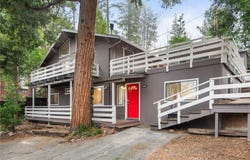 55305 S Circle Drive, Idyllwild, CA 92549