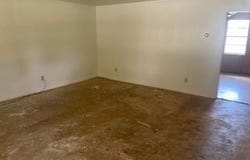 1304 Sycamore Street, Breckenridge, TX 76424