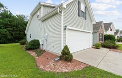 179 Carolina Farms Boulevard, Carolina Shores, NC 28467