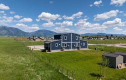 315 MEYERS Street, Thayne, WY 83127