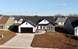 43 Betty Boyd Lane, Brandenburg, KY 40108