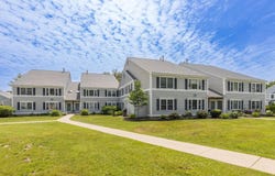 703 Springbrook Circle, Portsmouth, NH 03801
